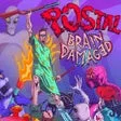 Postal: Brain Damaged