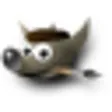 The GIMP 64-bit