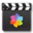 Pinnacle VideoSpin
