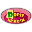 Dress Up Rush