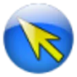 Mouse Recorder