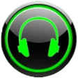 Razer Surround