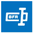 A Better Finder Rename