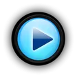 Tv Wave
