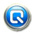 Wondershare QuizCreator