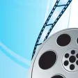 Free Media Converter
