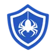 Wise Anti Malware