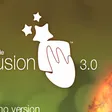 particleIllusion