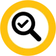 Norton Safe Search