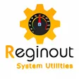 RegInOut System Utilities