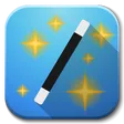 Remove Objects From Photo PRO