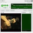 Quintessential Media Player
