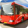 Public Coach Bus Transport Simulator 19