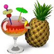 Handbrake 64-bit
