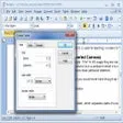 NotePro