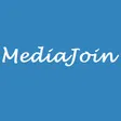 MediaJoin