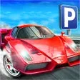Car Driving School 2019
