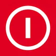 Classic Shutdown for Windows 10