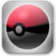 Pokemon: Revolution