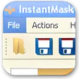 InstantMask