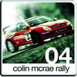 Colin McRae Rally