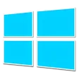WinMetro