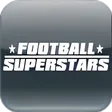Football Superstars
