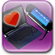 PSP Max Media Manager