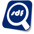 Simple Duplicate Finder