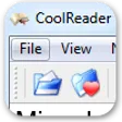 CoolReader