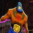 Guacamelee! 2