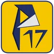 progeCAD 2017 Professional