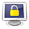 Hide Files