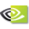 NVIDIA Forceware XP 64
