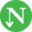 Neat Download Manager