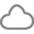 FluffyApp