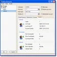 zFTPServer Suite