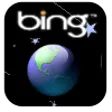 Bing! Maps 3D