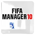 FIFA Manager 10