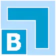 BabaCAD