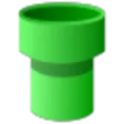 Dukto
