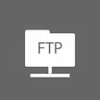 FTP Manager