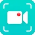 SurFlex Screen Recorder