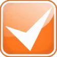 ToDoList