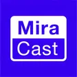 Miracast..