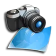 MAGIX Foto Manager