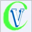 free office Document To Image Converter