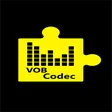 VOB Video Extension