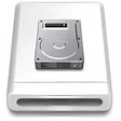 DMG Extractor