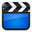 MP3 to FLAC Converter